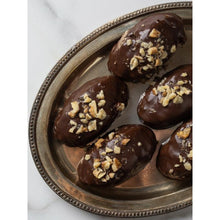 Load image into Gallery viewer, Biscotti - Melomakarona With Chocolate - 480g
