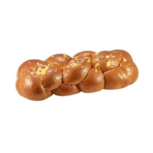 Load image into Gallery viewer, Chrisanthidis - Politiko Tsoureki - 450g
