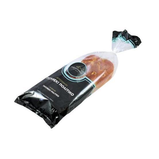 Chrisanthidis - Politiko Tsoureki - 450g