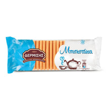 Afbeelding in Gallery-weergave laden, Dermisis - Biscuits - 250g
