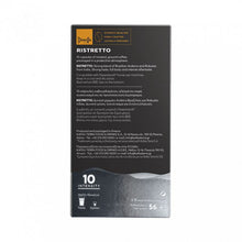 Load image into Gallery viewer, Dimello - Espresso Ristretto - 10 capsules
