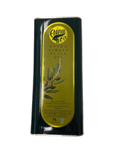 Laden Sie das Bild in den Galerie-Viewer, Elasion - Extra Virgin Olive Oil from Crete - 5L
