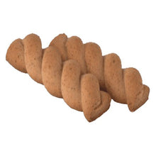Φόρτωση εικόνας στο εργαλείο προβολής Συλλογής, Fedon - Cinnamon Twist Cookies - 350g
