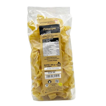 Grevena - Petoura - 400g