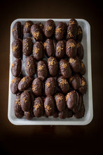 Afbeelding in Gallery-weergave laden, Chrisanthidis - Melomakarona met chocolade - 450g 
