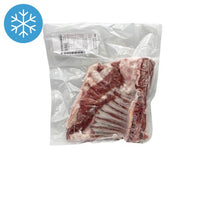 Laden Sie das Bild in den Galerie-Viewer, Meat &amp; Food - Greek Goat Ribs (Katsikaki Paidaki)
