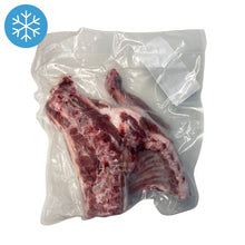 Load image into Gallery viewer, Meat &amp; Food - Greek Goat Shoulder (Katsikaki Xeraki)
