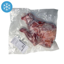 Load image into Gallery viewer, Meat &amp; Food - Greek Goat Shoulder (Katsikaki Xeraki)
