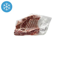 Load image into Gallery viewer, Meat &amp; Food - Greek Lamb Ribs (Arnaki Paidaki)
