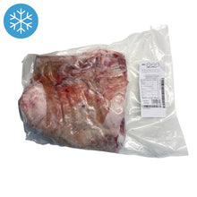 Load image into Gallery viewer, Meat &amp; Food - Greek Lamb Ribs (Arnaki Paidaki)
