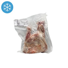 Load image into Gallery viewer, Meat &amp; Food - Greek Lamb Shoulder (Arnaki Xeraki)
