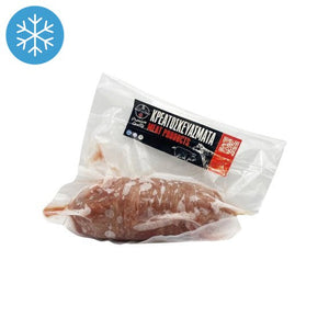 Meat & Food - Kokoretsi <1020g