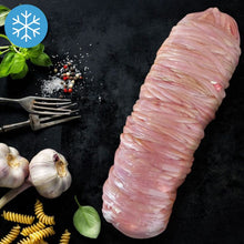 Laden Sie das Bild in den Galerie-Viewer, Meat &amp; Food - Kokoretsi &lt;1020g
