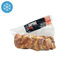 Load image into Gallery viewer, Meat &amp; Food - Pork Kontosouvli &gt;1kg
