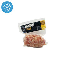 Laden Sie das Bild in den Galerie-Viewer, Meat &amp; Food - Stuffed Chicken Roll - 1kg
