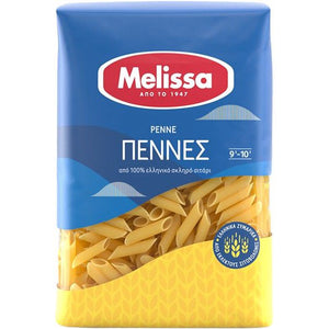 Melissa - Penne - 500g