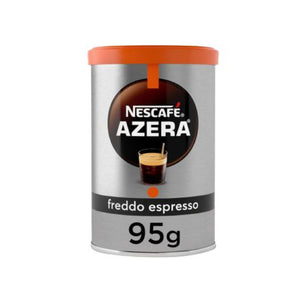Nescafe - Azera Freddo Espresso - 95g