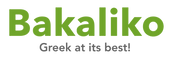 NewLogoBakaliko20232x.png