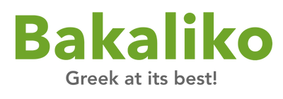 NewLogoBakaliko20232x.png