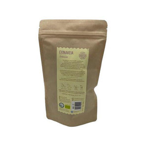 Sto Chorafi - Echinacea Bio - 25g