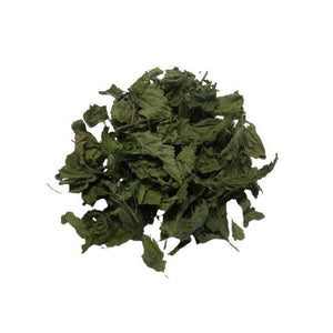 Sto Chorafi - Lemon Balm Bio (Melissochorto)  - 25g