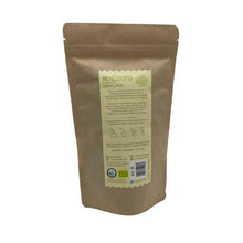 Afbeelding in Gallery-weergave laden, Sto Chorafi - Lemon Balm Bio (Melissochorto)  - 25g
