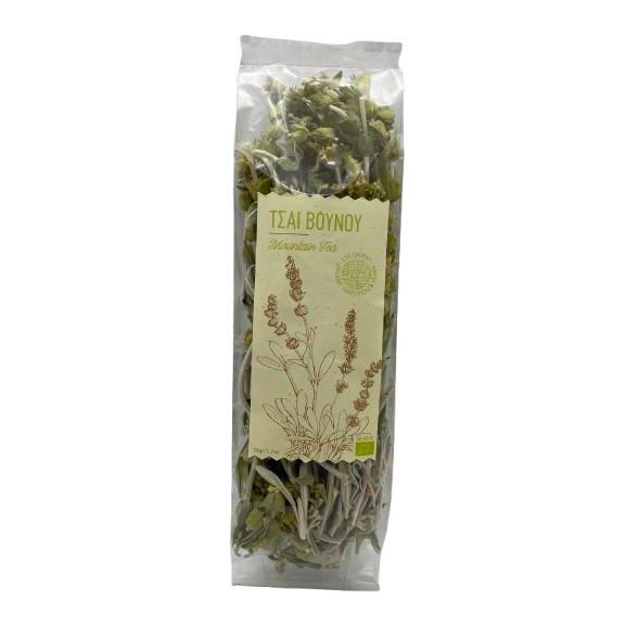 Sto Chorafi - Mountain Tea Bio - 50g