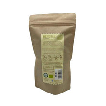 Afbeelding in Gallery-weergave laden, Sto Chorafi - Mountain Tea Bio Doy Pack - 30g
