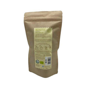 Sto Chorafi - Mountain Tea Bio Doy Pack - 30g