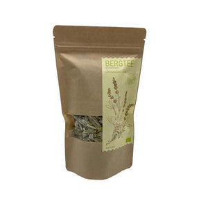 Sto Chorafi - Mountain Tea Bio Doy Pack - 30g