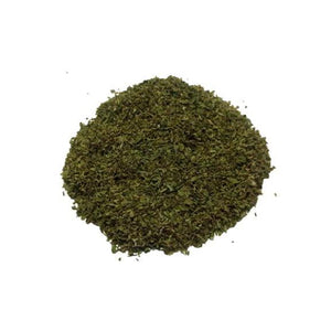 Sto Chorafi - Oregano Bio  - 50g