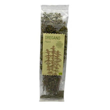 Afbeelding in Gallery-weergave laden, Sto Chorafi - Oregano Bio  - 50g
