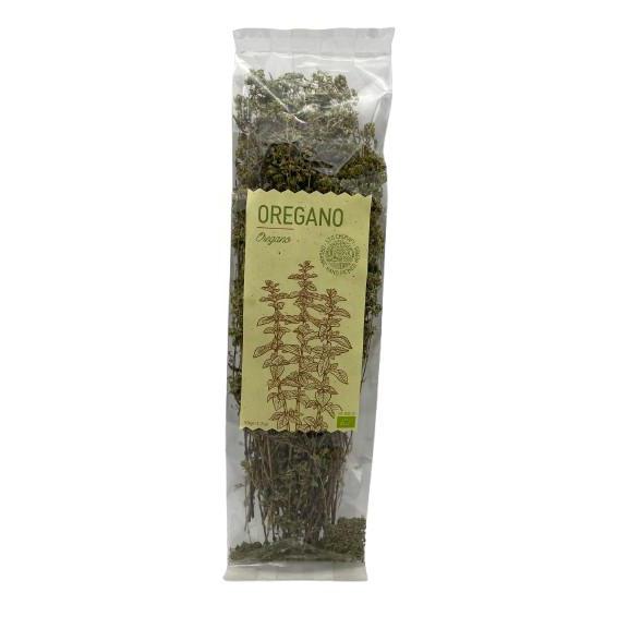 Sto Chorafi - Oregano Bio  - 50g