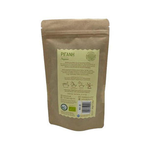 Sto Chorafi - Oregano Bio Doy Pack - 40g