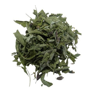 Sto Chorafi - Sage Bio (Faskomilo) - 25g