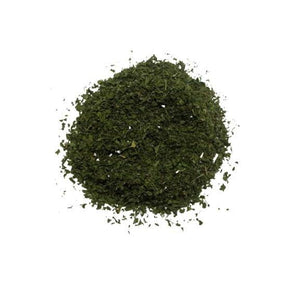 Sto Chorafi - Spearmint Bio (Diosmos) - 30g