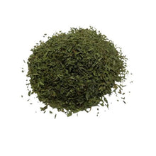 Charger l&#39;image dans la galerie, Sto Chorafi - Tarragon Bio (Estragkon) - 40g
