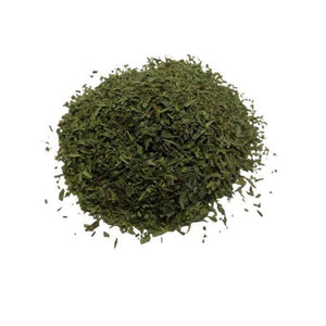 Sto Chorafi - Tarragon Bio (Estragkon) - 40g