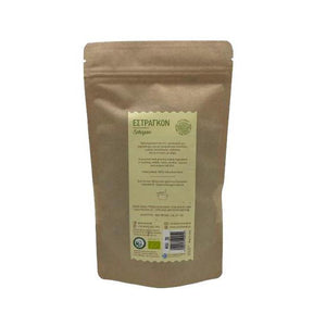 Sto Chorafi - Tarragon Bio (Estragkon) - 40g