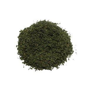 Sto Chorafi - Thyme Bio - 40g