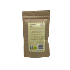 Sto Chorafi - Thyme Bio - 40g