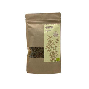 Sto Chorafi - Thyme Bio - 40g