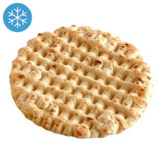 Tammam - Pita Bread 18cm - 10pcs