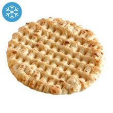Load image into Gallery viewer, Tammam - Pita Bread 20cm - 10pcs
