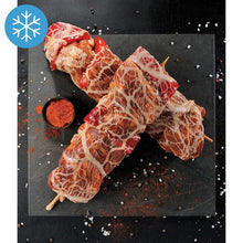 Afbeelding in Gallery-weergave laden, Theofilos - Pork Kontosouvli &gt;1kg
