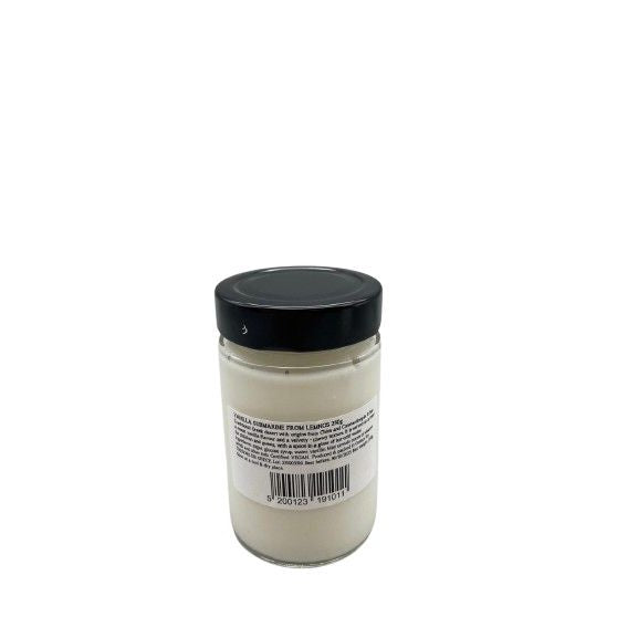 Tresors De Grece - Mastic Submarine - 250g