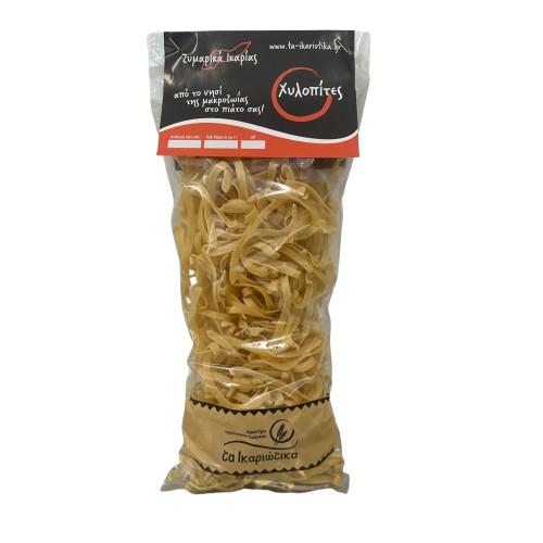 Zymarika Ikarias - Hilopites - 400g