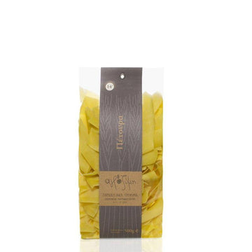 Agrozimi - Petoura - 500g