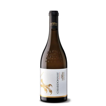 Alpha Estate - Chardonnay Single Block ''Tramonto'' - 750ml