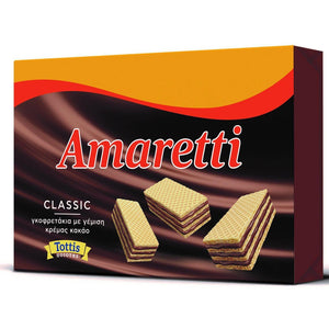 Amaretti - Classic - 68g
